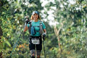 BIB: 
                            <button type="button" onclick="openModal(26074806)" class="btn btn-primary btn-sm float-right btn-popup" data-toggle="modal" data-target=".modal-high-quality">
                        <i class="fas fa-shopping-cart"></i> Add to Cart
                    </button>
                                            <button type="button" onclick="isThisMe(26074806, true)" class="btn btn-success btn-sm float-right btn-popup btn-isme hidden" data-toggle="tooltip" data-placement="bottom" title="นี่คือรูปของคุณใช่ไหม คลิกที่นี่เพื่อเอาเข้าอัลบั้ม">
                        <i class="fas fa-plus"></i> Add to album
                    </button>
                    <button type="button" onclick="isThisMe(26074806, false)" class="btn btn-warning btn-sm float-right btn-popup btn-isnotme hidden">
                        <i class="fas fa-ban"></i> Remove from album
                    </button>